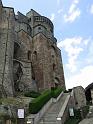 Piemont (429)